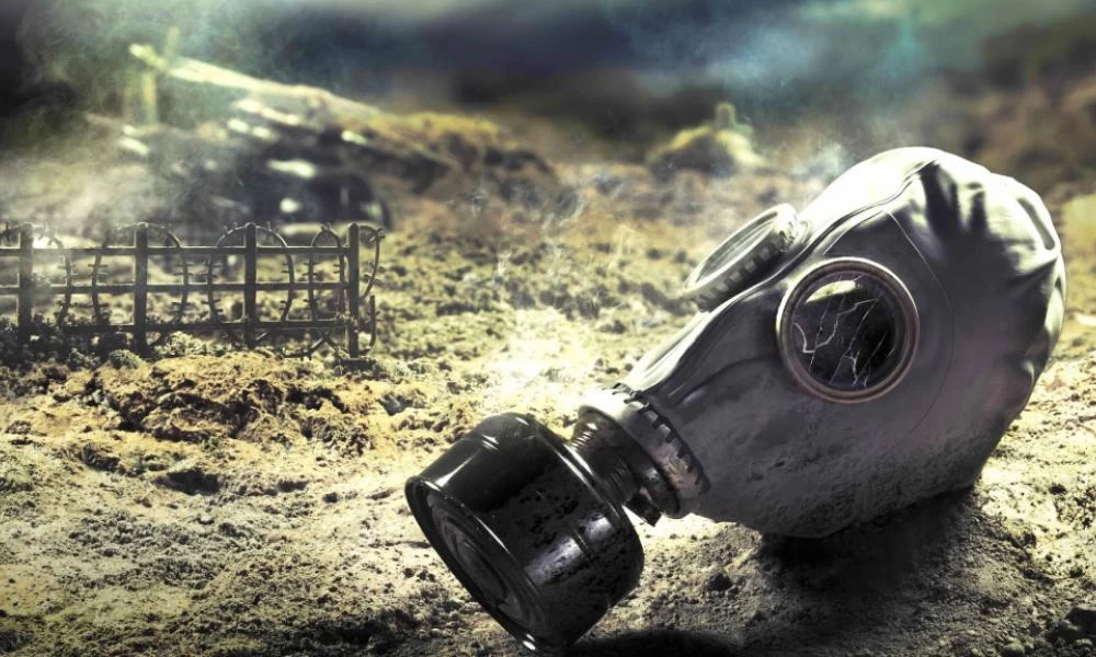 Προβληματίζει Έλληνας επιδημιολόγος: ''Πλασματικός ο αριθμός κρουσμάτων'' - Η πανδημία Covid-19 ''χτύπησε'' & τον Τουρκικό στρατό!